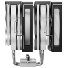 DeepCool AG620 G2 ARGB DeepCool AG620 G2 ARGB