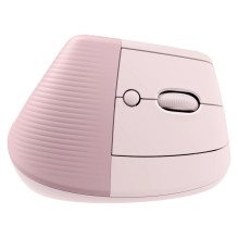 „Logitech“ 910-006478 pelė „Logitech“ 910-006478 pelė