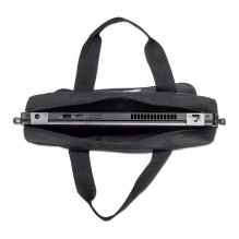Manhattan 439862 laptop case Manhattan 439862 laptop case
