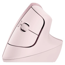 Logitech 910-006478 mouse Logitech 910-006478 mouse