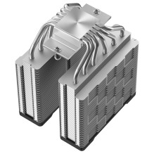 DeepCool AG620 G2 ARGB DeepCool AG620 G2 ARGB