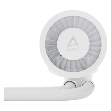 ARCTIC Liquid Freezer III 280 A-RGB ARCTIC Liquid Freezer III 280 A-RGB