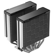 DeepCool AG620 G2 ARGB DeepCool AG620 G2 ARGB