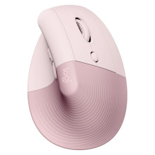 Logitech 910-006478 mouse Logitech 910-006478 mouse