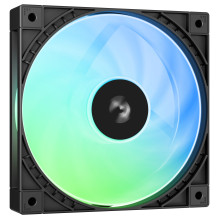 DeepCool AG620 G2 ARGB DeepCool AG620 G2 ARGB