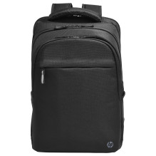 HP Professional 17.3 Laptop Backpack HP Professional 17.3 Laptop Backpack