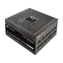 Thermaltake Toughpower GF3 power supply unit Thermaltake Toughpower GF3 power supply unit