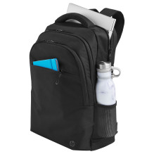 HP Professional 17.3 nešiojamojo kompiuterio kuprinė HP Professional 17.3 nešiojamojo kompiuterio kuprinė