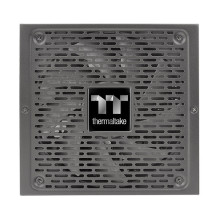 „Thermaltake Toughpower GF3“ maitinimo blokas „Thermaltake Toughpower GF3“ maitinimo blokas