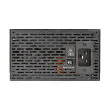 „Thermaltake Toughpower GF3“ maitinimo blokas „Thermaltake Toughpower GF3“ maitinimo blokas