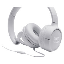 JBL Tune 500 JBL Tune 500