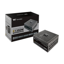 Thermaltake Toughpower GF3 power supply unit Thermaltake Toughpower GF3 power supply unit