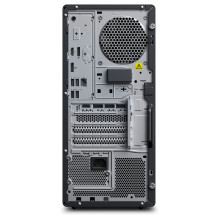 Lenovo ThinkStation P2 Tower Gen 2