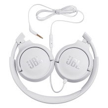 JBL Tune 500 JBL Tune 500
