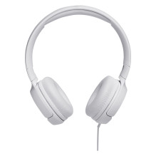 JBL Tune 500 JBL Tune 500
