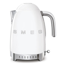 Smeg KLF04WHEU elektrinis...