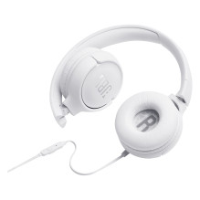 JBL Tune 500 JBL Tune 500