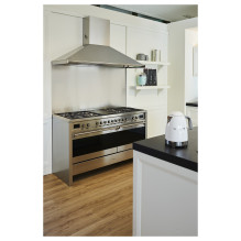 Smeg KLF04WHEU elektrinis virdulys