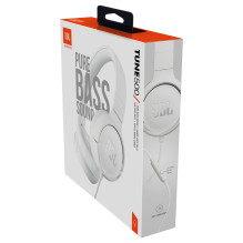 JBL Tune 500 JBL Tune 500
