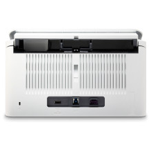 HP Scanjet Enterprise Flow 5000 s5 HP Scanjet Enterprise Flow 5000 s5