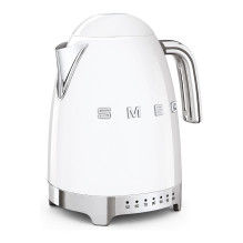 Smeg KLF04WHEU electric kettle