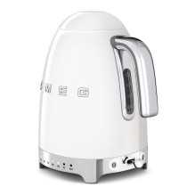 Smeg KLF04WHEU electric kettle