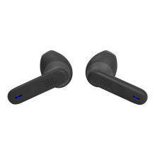 JBL Wave 300TWS