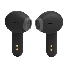 JBL Wave 300TWS