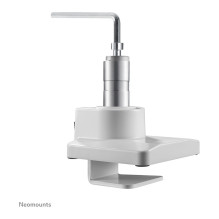 Neomounts NM-D775WHITEPLUS monitor mount / stand
