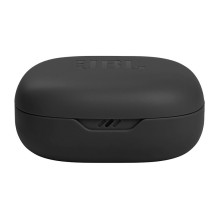 JBL Wave 300TWS