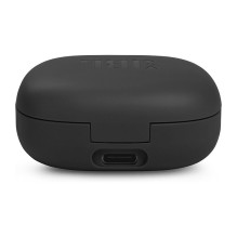 JBL Wave 300TWS