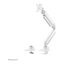 Neomounts NM-D775WHITEPLUS monitor mount / stand