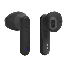 JBL Wave 300TWS