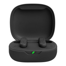 JBL Wave 300TWS