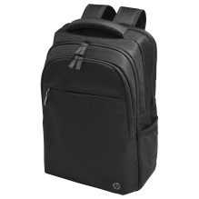 HP Professional 17.3 nešiojamojo kompiuterio kuprinė HP Professional 17.3 nešiojamojo kompiuterio kuprinė