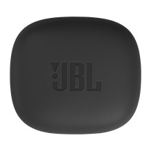 JBL Wave 300TWS