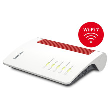 Box 5690 wireless router