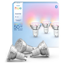 Philips by Signify Hue...