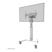 Neomounts FL50S-825WH1...