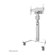 Neomounts FL50S-825WH1 multimedia cart / stand Neomounts FL50S-825WH1 multimedia cart / stand