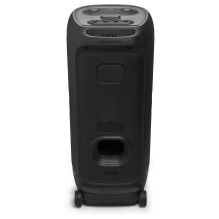 JBL PartyBox Ultimate