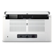 HP Scanjet Enterprise Flow 5000 s5 HP Scanjet Enterprise Flow 5000 s5