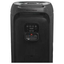 JBL PartyBox Ultimate