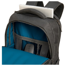 HP Professional 17.3 nešiojamojo kompiuterio kuprinė HP Professional 17.3 nešiojamojo kompiuterio kuprinė