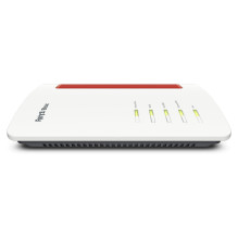 Box 5690 wireless router Box 5690 wireless router