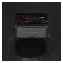 JBL PartyBox Ultimate