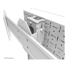 Neomounts FL50S-825WH1 multimedia cart / stand Neomounts FL50S-825WH1 multimedia cart / stand