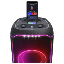 JBL PartyBox Ultimate
