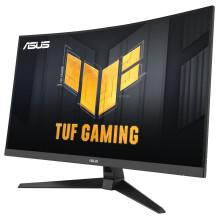 ASUS TUF Gaming VG32VQM5B kompiuterio monitorius