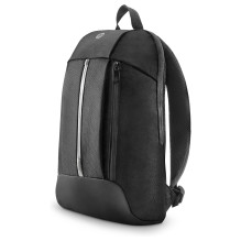 HP Professional 17.3 nešiojamojo kompiuterio kuprinė HP Professional 17.3 nešiojamojo kompiuterio kuprinė